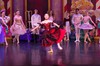 2018-12-16 The Nutcracker 084